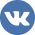 Vk