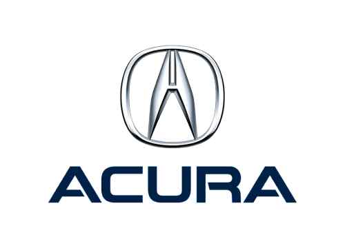 Acura